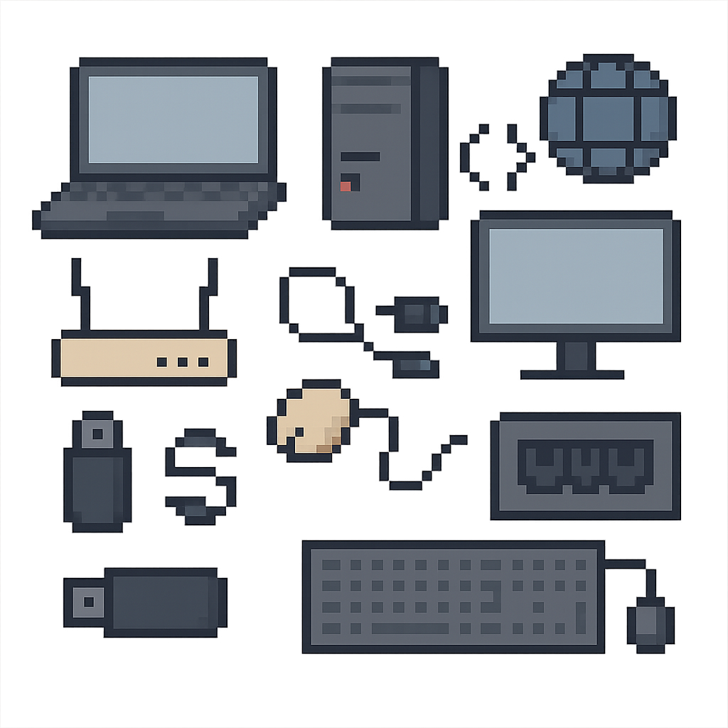 Showcase Image